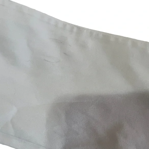 Diane von Fürstenberg Memphis Shirt Dress - Picture 9 of 12